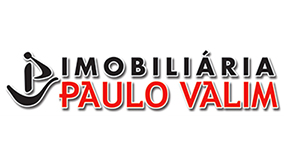 Imobiliária Paulo Valim, Artur Nogueira, SP