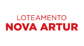 Loteamento Nova Artur, Artur Nogueira, SP