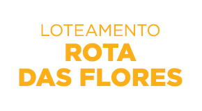 Loteamento Rota das Flores, Artur Nogueira, SP